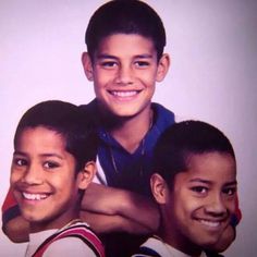 Loluki Maivia tweet media