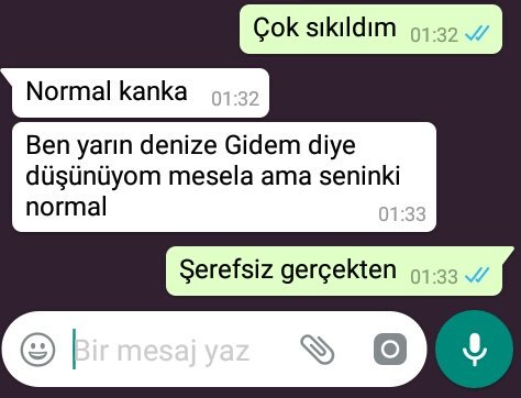 yeteeruyguun's tweet photo. Kankam çatır çatır gömüyor yine @ZehranurTrker https://t.co/WhYZoZ9pVc