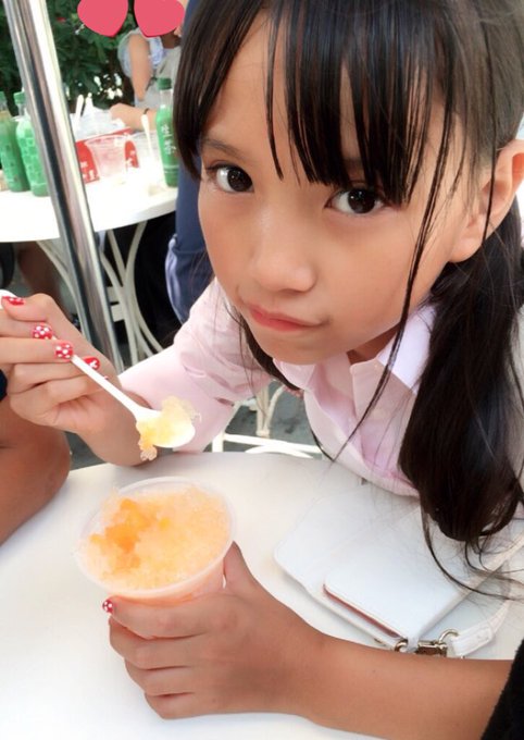 Twitterのコスプレ画像38