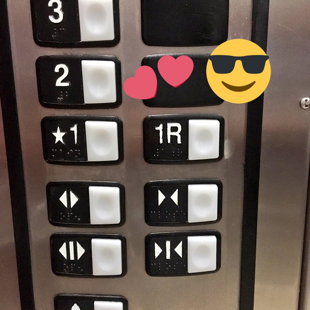 Chloe_Dec16th's tweet photo. How did they know we're here to see you @OneRepublic 🤔🤷🏻♀️😉😘 #HondaCivicTour tonight's the night 🎉 #shownumber1 #goingto7shows @HondaStage https://t.co/NArbEtHUiw