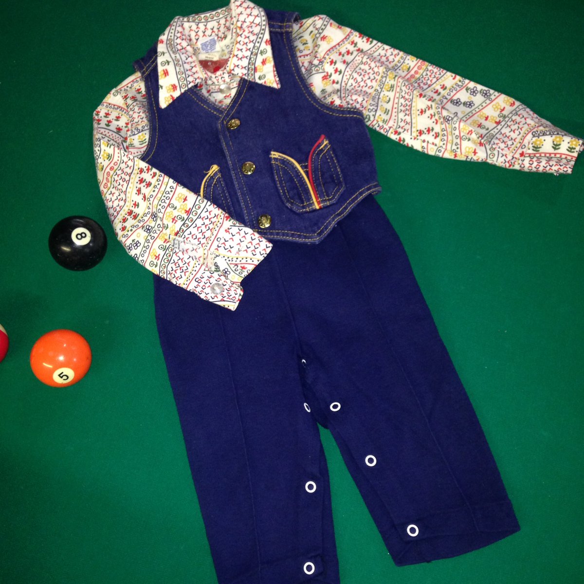 VV_Mankato's tweet photo. KIDS VINTAGE IN STOCK https://t.co/PFqO9pJHa4