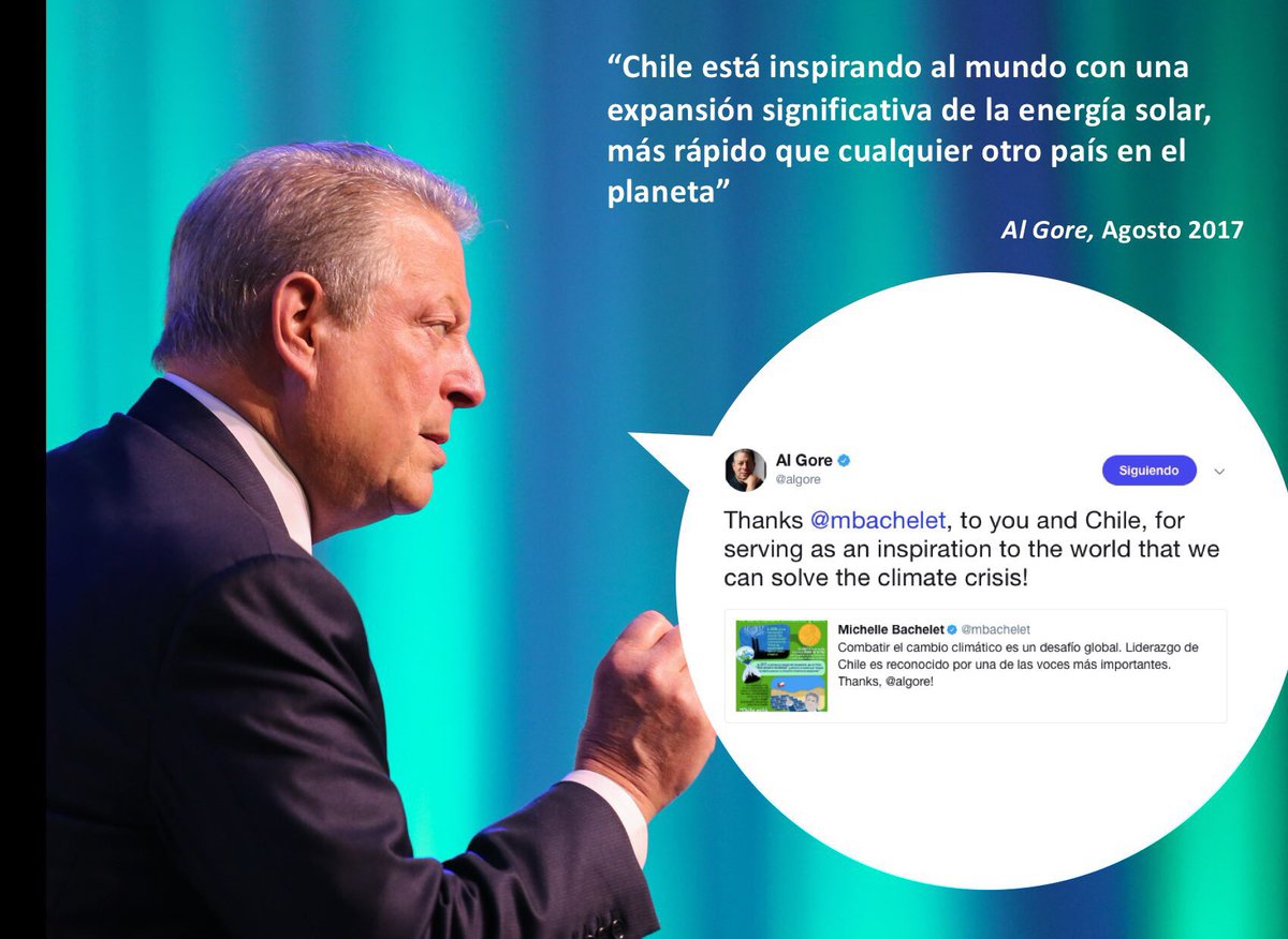 marcelomena's tweet image. Los autos eléctricos están impulsando una demanda por más cobre, litio y de menores emisiones (Ernc). Chile tiene un futuro verde .