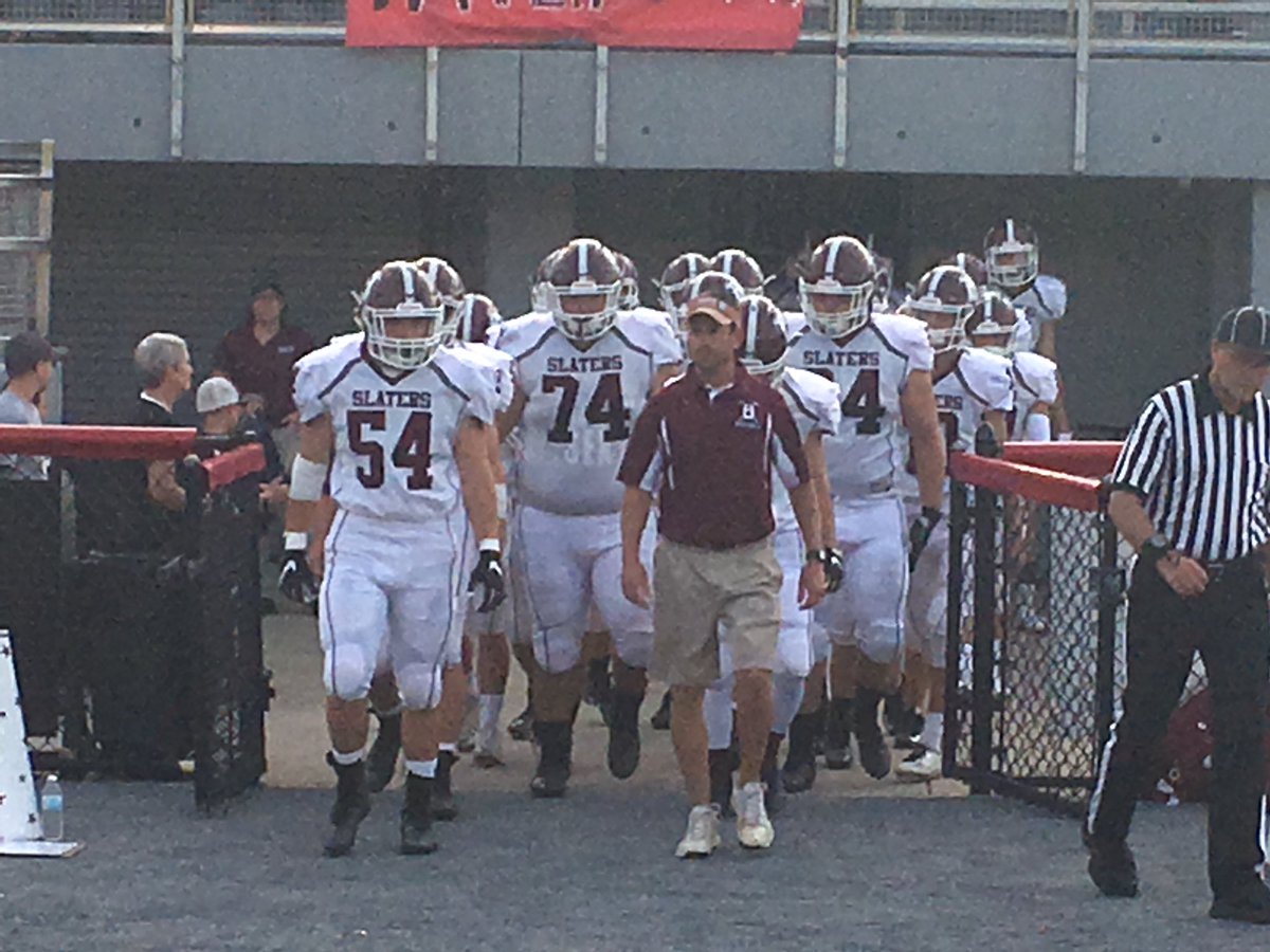 Slater Wrestling (slaterwrestling) Twitter