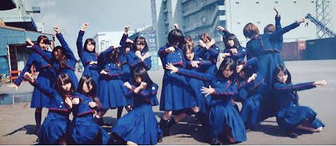 eccentric_121's tweet photo. 初タグします！ 
たくさんの欅が好きな人と繋がりたいです！
ぜひRTお願いします🙇🙇

#欅坂46
#欅坂46が好きな人と繋がりたい
#平手友梨奈
#守屋茜
#RTした人全員フォローする https://t.co/20AhtuTKIV