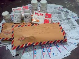 obattitangell's tweet photo. https://t.co/BqtMrjiehl
Manfaat Vimax Asli Canada Capsul Pembesar Penis
#manfaatvimaxasli #manfaatvimax https://t.co/s5w0WGBxoj