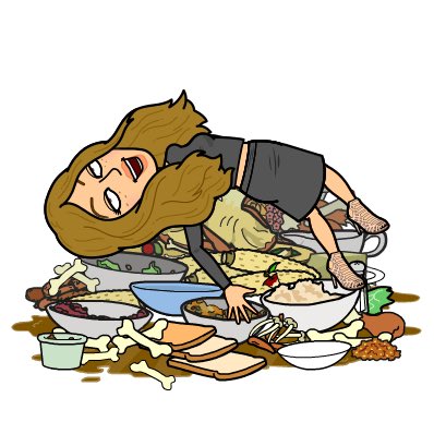 louise_iles's tweet photo. @Leemariexxo How I feel right now.. https://t.co/LphCTqfzFT