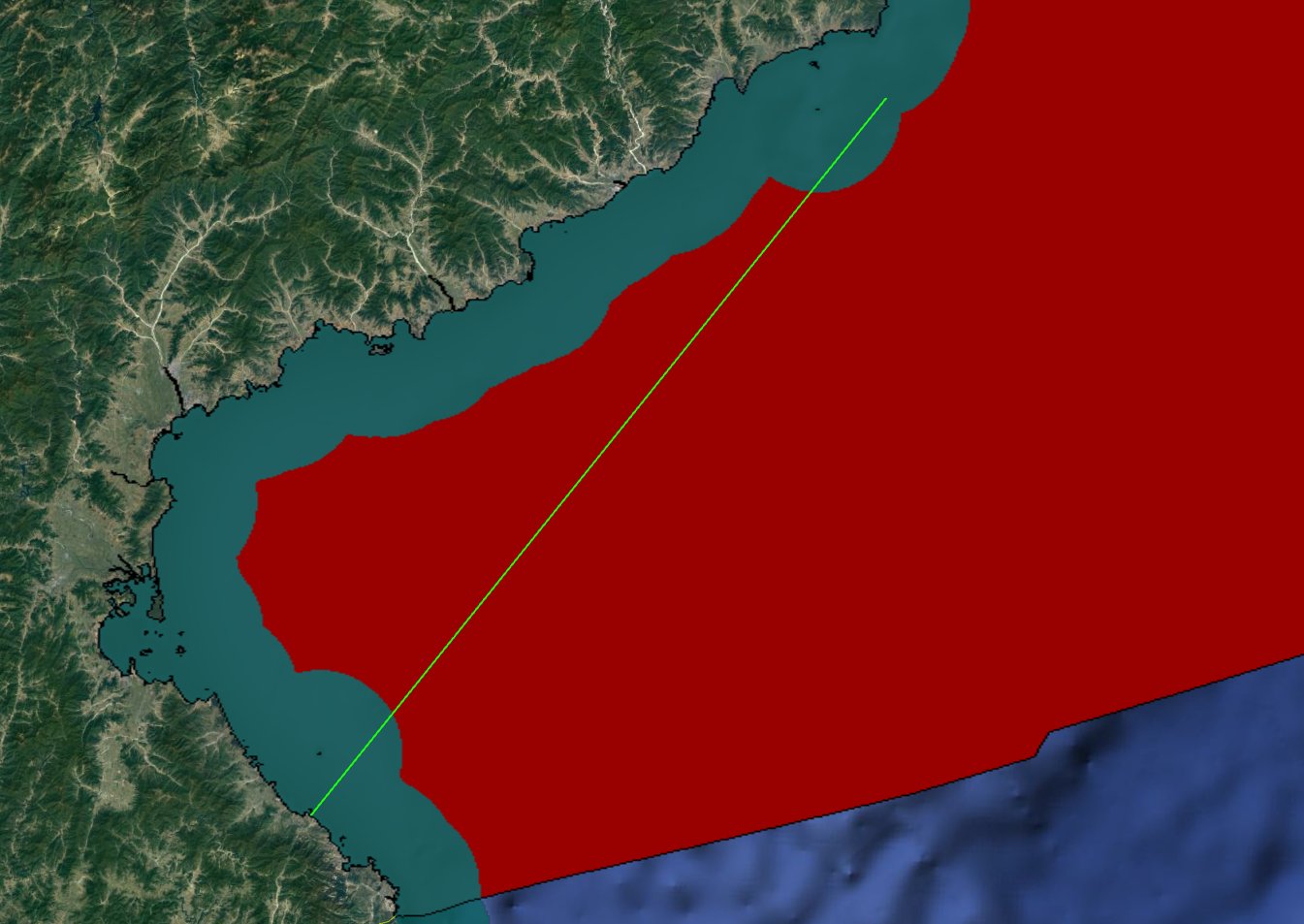 DIHFLoNUMAA8jrY.jpg:large