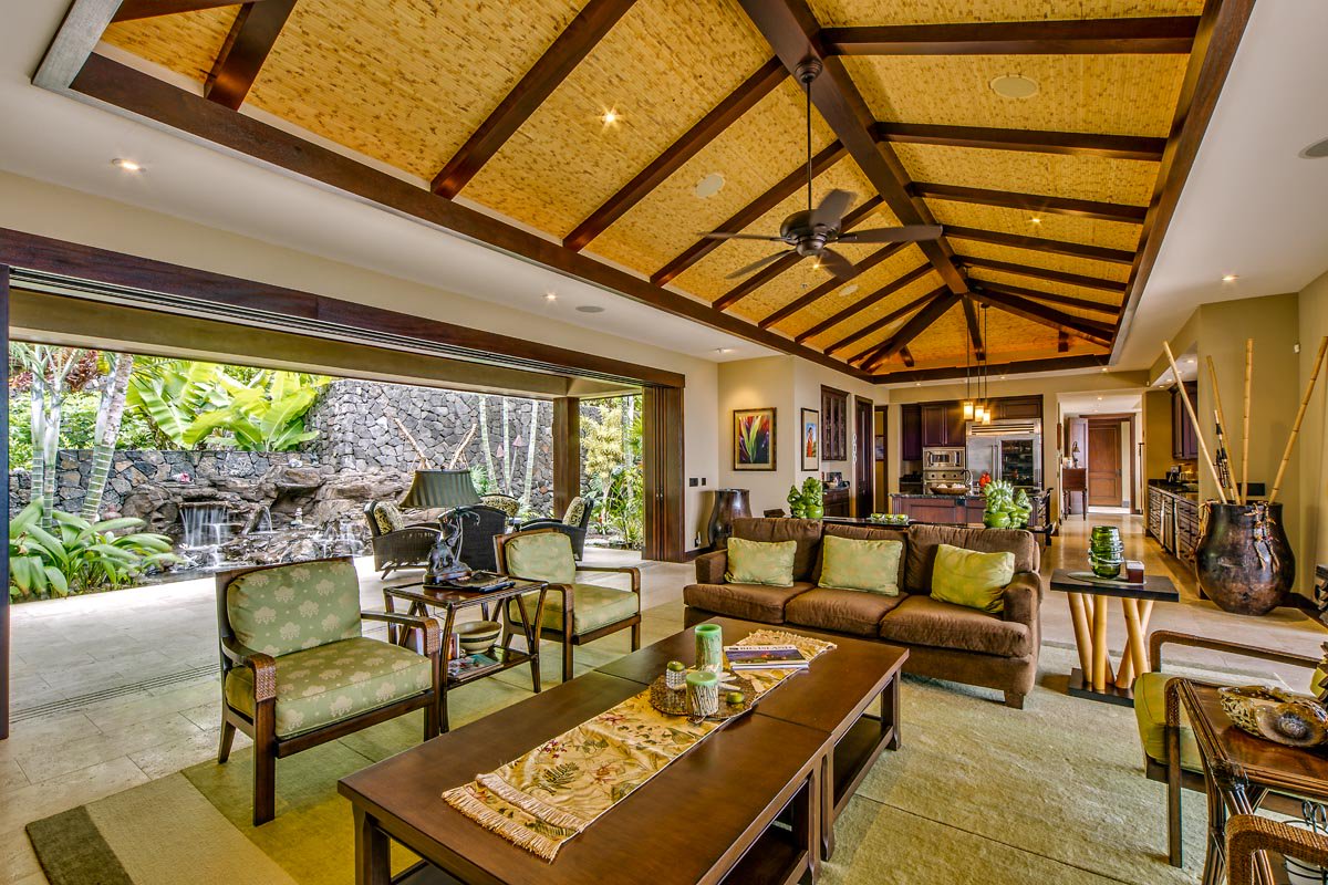 PutmanConstr's tweet photo. #InteriorDesign Ideas #InHouseStylist #HawaiiLiving https://t.co/CdXtfykv69 https://t.co/qm2CV1STOP