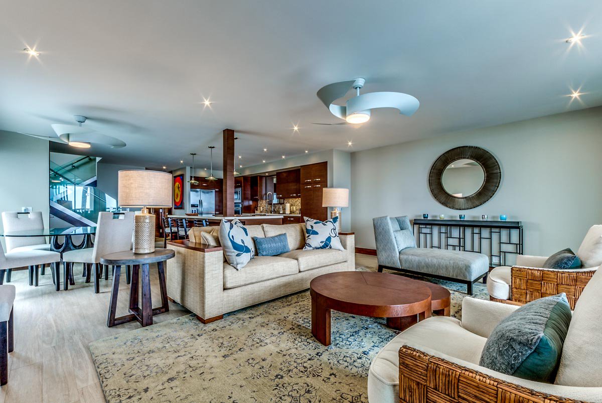 PutmanConstr's tweet photo. #InteriorDesign Ideas #InHouseStylist #HawaiiLiving https://t.co/CdXtfykv69 https://t.co/qm2CV1STOP