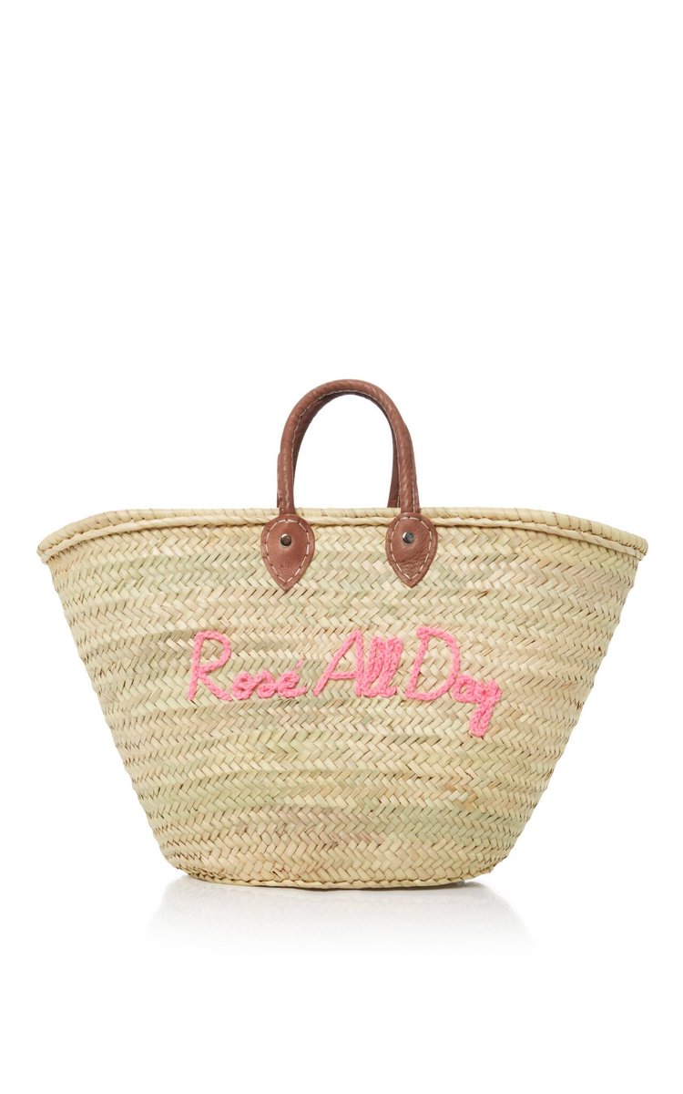 CubiqMe's tweet image. Yes, we store your favorite handbags, clutches and more.  Speaking of which, enjoy your weekend...