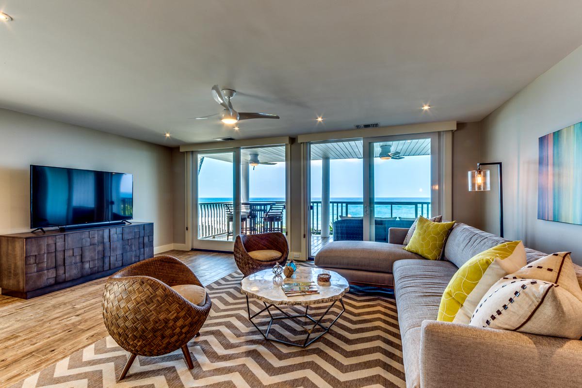 PutmanConstr's tweet photo. #InteriorDesign Ideas #InHouseStylist #HawaiiLiving https://t.co/CdXtfykv69 https://t.co/qm2CV1STOP