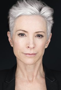 NerditiesJax's tweet photo. Is it just us or is Nana Visitor aging like fine wine? https://t.co/5g6IKnNkPU