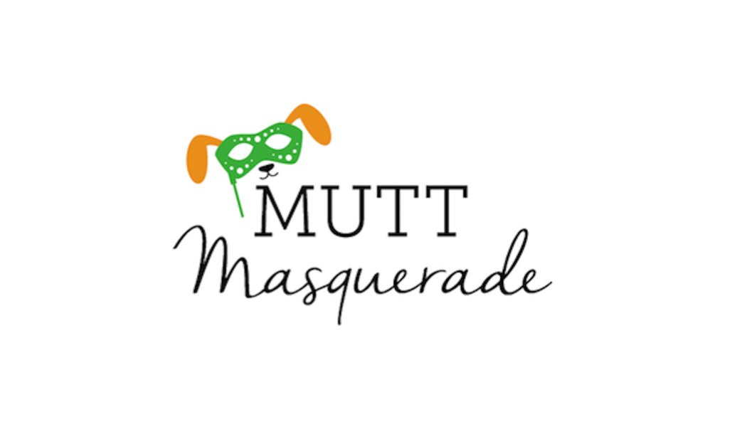 AARM_org's tweet photo. Tune into @ANITAROMANFOX10 2morrow 645am 4 -@PhoenixDogMag &amp; @AARM_org interview #MuttMasquerade https://t.co/cCwU6vdggL https://t.co/iXmN9j8Dmj