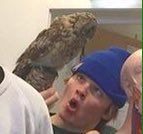 long_dark_night's tweet photo. Current mood getting all this Skam Cast Content https://t.co/Pyg4nH5uR8