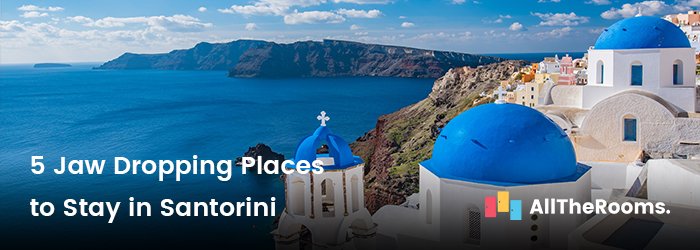 alltherooms's tweet photo. 5 Jaw Dropping Places to Stay in Santorini https://t.co/FbUwDJ8olo https://t.co/nMnNxhgD0K