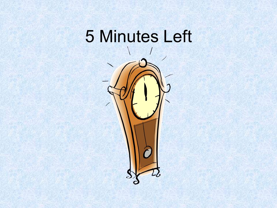 2 minutes. Иж логос. Two minutes left. 2 minutes left. 2 minutes left.