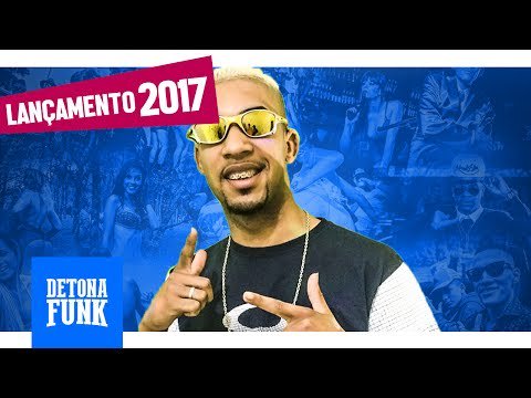 itabirafest's tweet photo. MC DG - Passinho dos Maloka (Maax Deejay e DJ DN) Part MC GW -> https://t.co/0dtwFfZDD9
#DJDN #MaaxDeejay #MCDG #MCGW #Música, #Funk https://t.co/T6zJmmxOg3