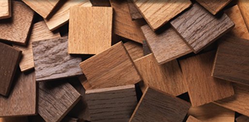 SawGear's tweet photo. Cooperage increases productivity 8 fold. Here's how: https://t.co/dcuBEVUWlJ #TigerStop #TonnellerieO #woodworking #barrelmaking https://t.co/VitNjsjruD