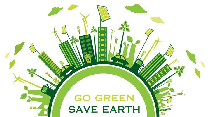 newenergypr's tweet photo. ¡Tú también puedes hacer una diferencia, llámanos ahora y ayuda al planeta con tus paneles solares y energía renov… https://t.co/jnC3VHabJs https://t.co/H5zxd8d7rc