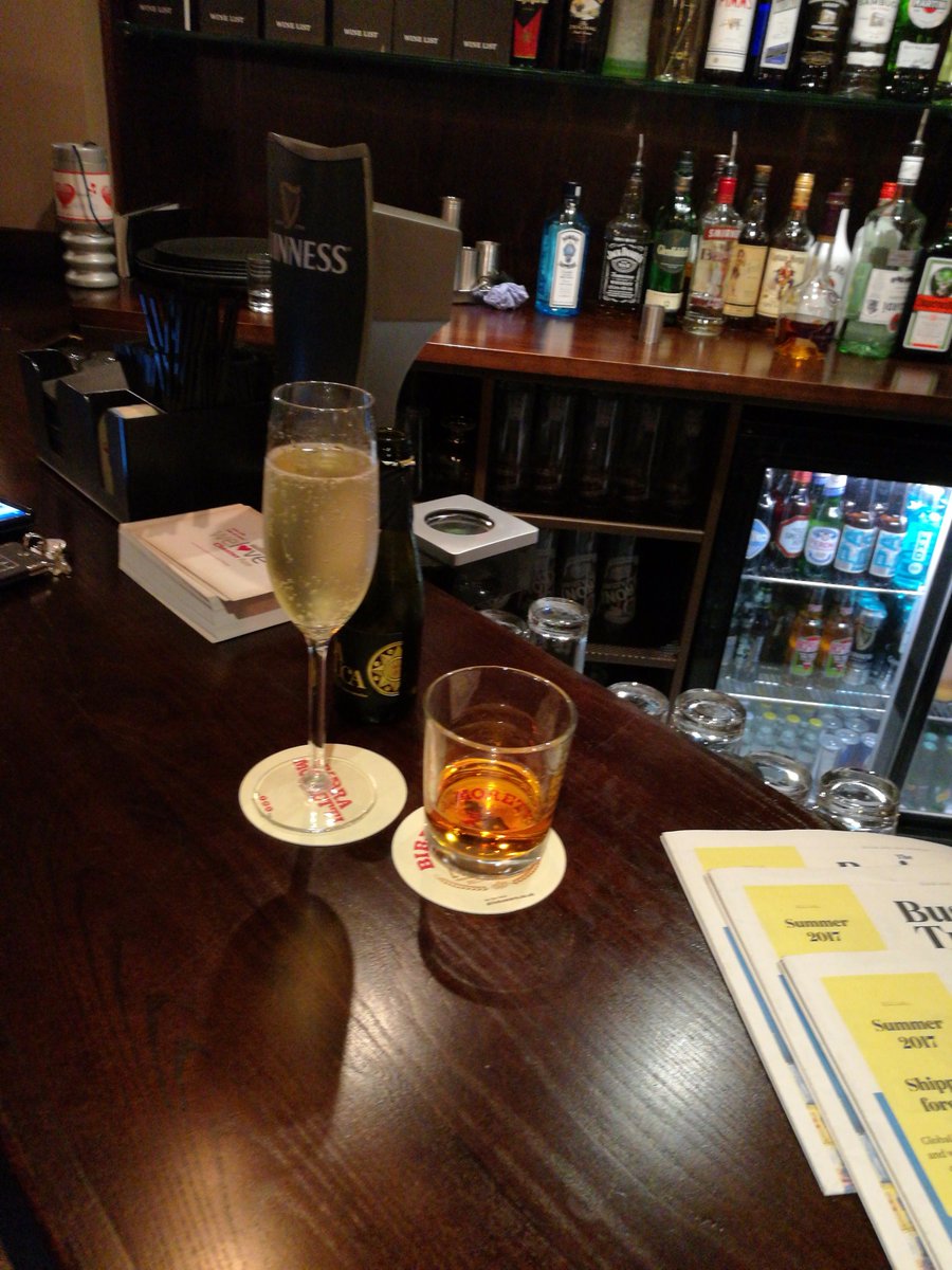 No-one will get this...