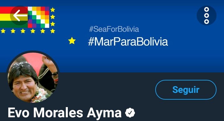 LDiancia's tweet photo. #MexicoDefecaEnBolivia JAJAJAJAJAJAJAJA https://t.co/nJkSEBBqR7