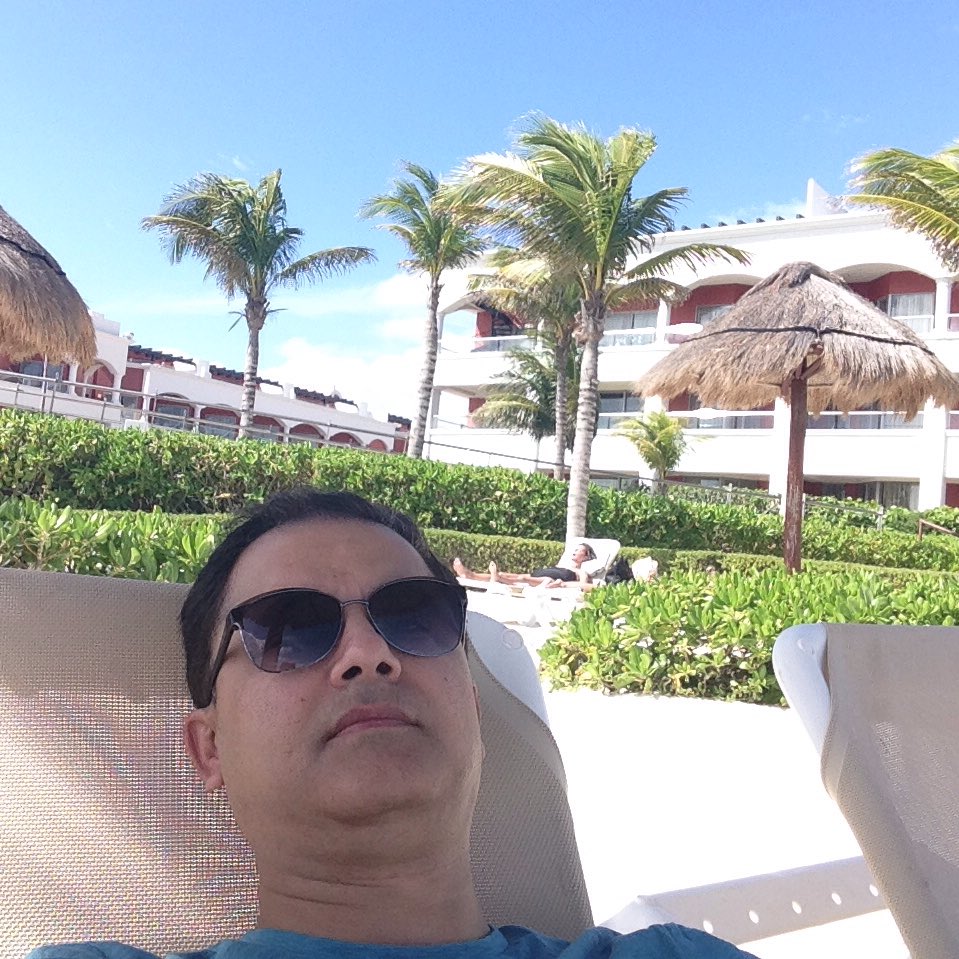 SyedSAli9's tweet photo. #NewProfilePic https://t.co/I4VW2LgKwf
