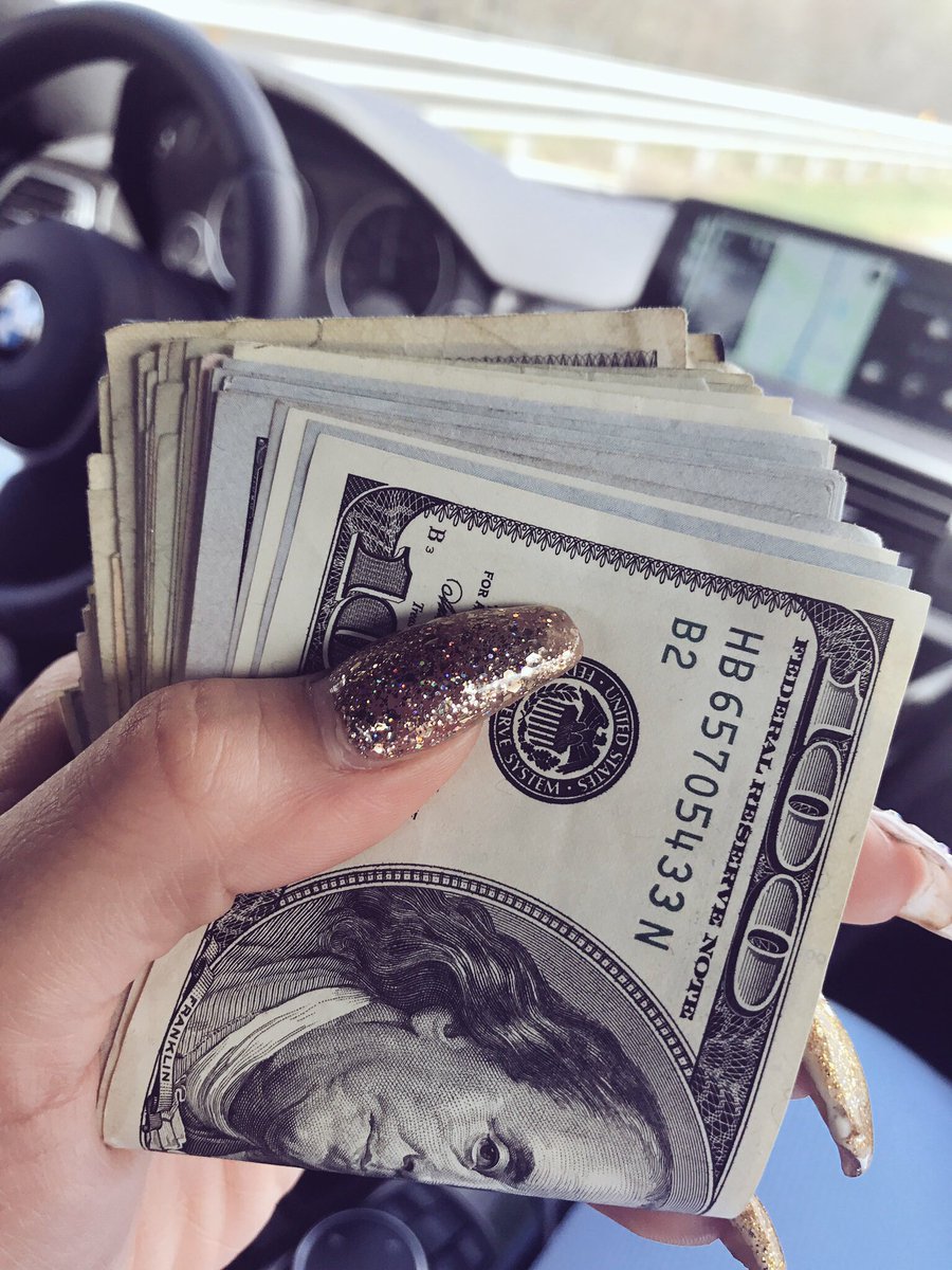 ♀Jasmine Mendez♀🔥 Femdom Financial Dominatrix tweet media