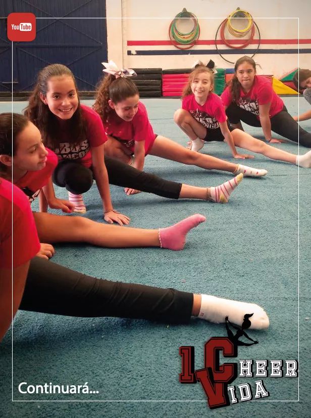 1VIDACHEER's tweet photo. https://t.co/T7Iw2vFwBr