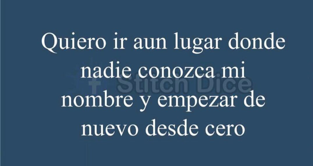 ciro_callejas's tweet photo. Para ser grande...para diferente... https://t.co/HzulFGTT9c