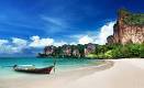 Holiday Destinations tweet media