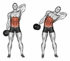 FitnessClub_US's tweet photo. All About Abs – 66 Exercises in Pictures! Bodybuilding, Calisthenics &amp... - https://t.co/ULuLl1URXx -
#bodybuilding #bodybuildingm... https://t.co/9BxQCH2WNN