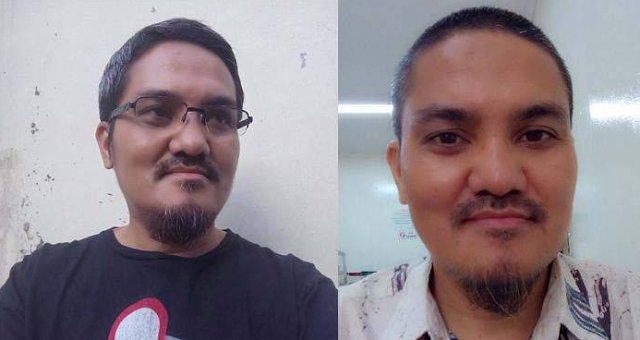 jmalindo's tweet photo. Jonru, Saracen : Maling Teriak Maling https://t.co/aGhKQLCxaW https://t.co/tURaB19sVw
