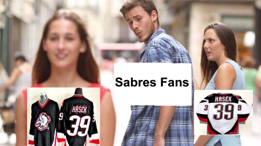 FakeJerseyAlert's tweet photo. #Sabres https://t.co/pC10MKvYiG