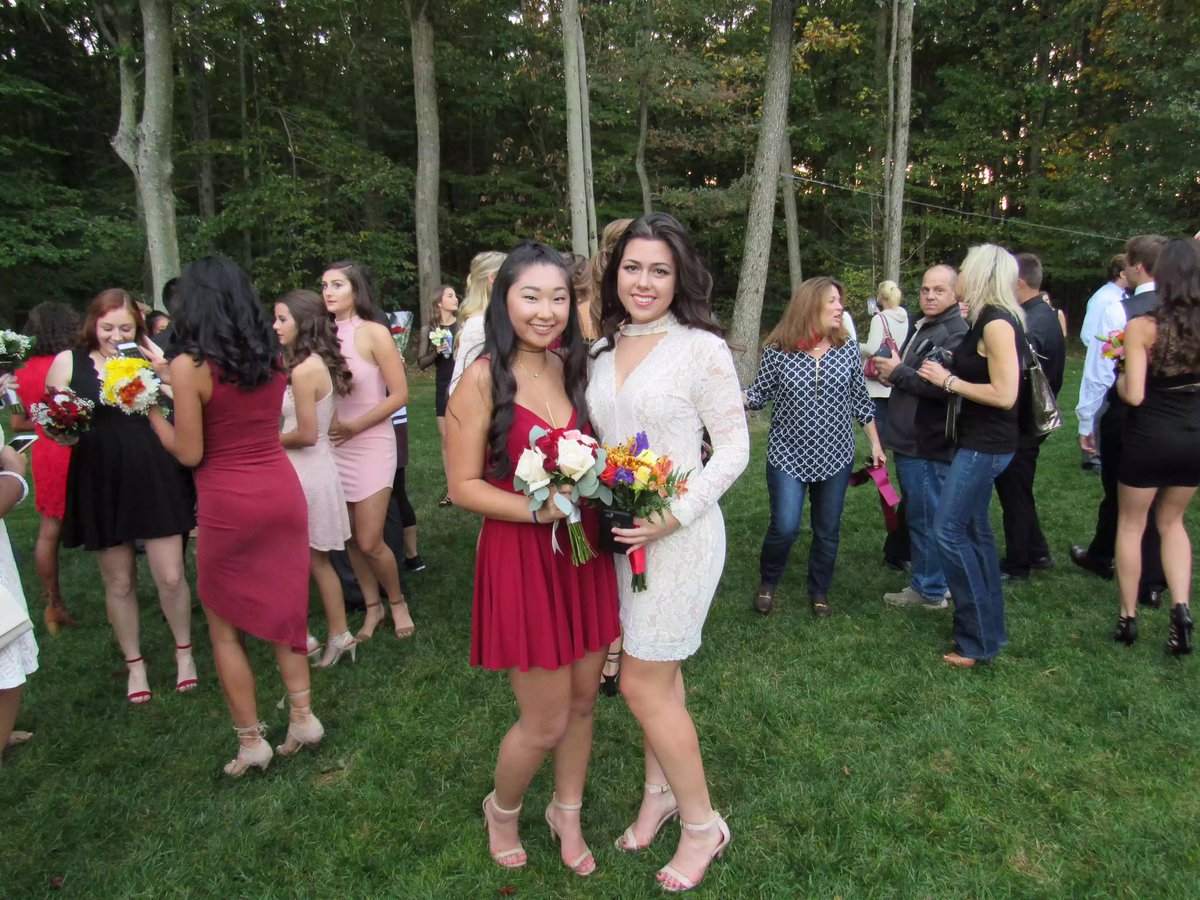 lexiciccone_'s tweet photo. Yippy bartha nippy ilysm hope u have a great day ❤🎉 @nicole_mcgrath8 https://t.co/S1Y3pCR8t6