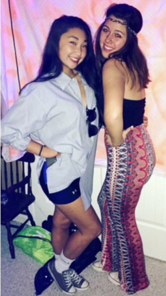 lexiciccone_'s tweet photo. Yippy bartha nippy ilysm hope u have a great day ❤🎉 @nicole_mcgrath8 https://t.co/S1Y3pCR8t6