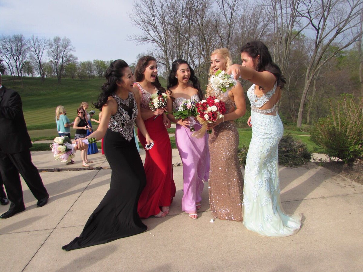 lexiciccone_'s tweet photo. Yippy bartha nippy ilysm hope u have a great day ❤🎉 @nicole_mcgrath8 https://t.co/S1Y3pCR8t6