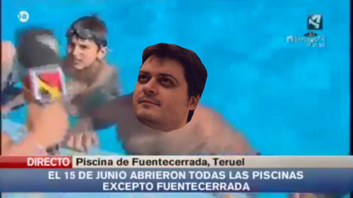 jorgito_e_m's tweet photo. "La tranquilidad, la tranquilidad es lo que mas se busca. Vas a otras playas y esta todo lleno de hombres altos, mensajes raros y todo eso" https://t.co/yK94Q4xU7X