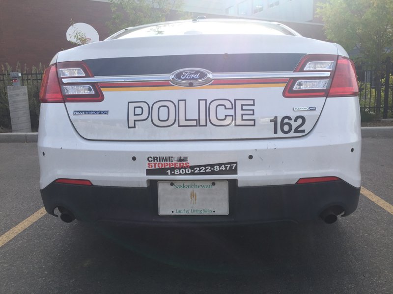 Two Arrested After Robbery in Sutherland Neighbourhood dlvr.it/Phf4pb https://t.co/ulMTf3RMEf