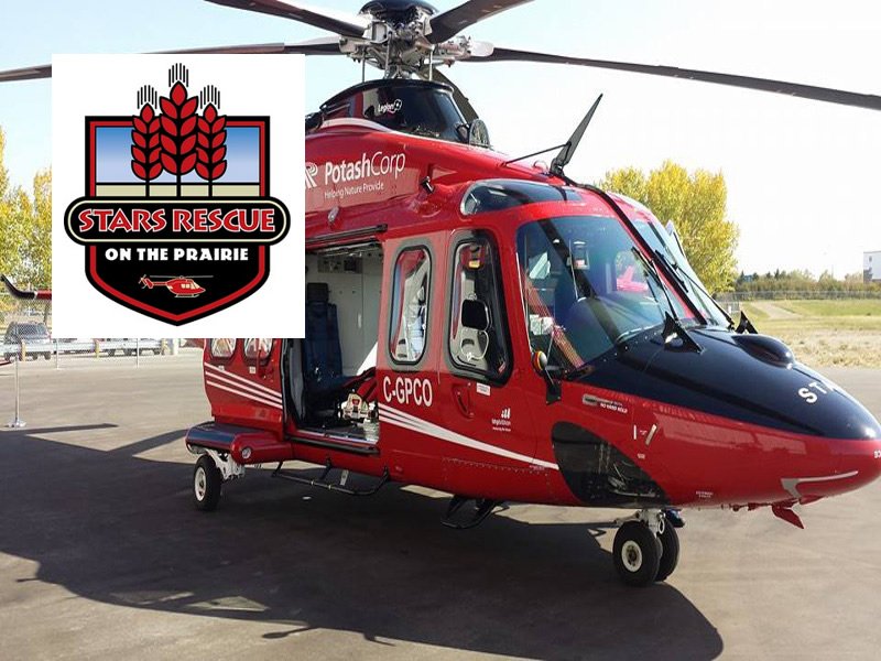 Successful Fundraiser Nets Over A Half Million Dollars dlvr.it/Phf558 https://t.co/uc9AjsVSSZ