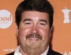 memike69's tweet photo. Can't be real https://t.co/71KzCHmPSr