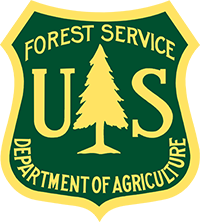 HumboldtToiyabe's tweet photo. #JohnnyFire update: The fire on the Spring Mountains NRA 8 miles north east of Pahrump was 100 percent contained. Final acreage: 6.75. https://t.co/tVWIR18lnh