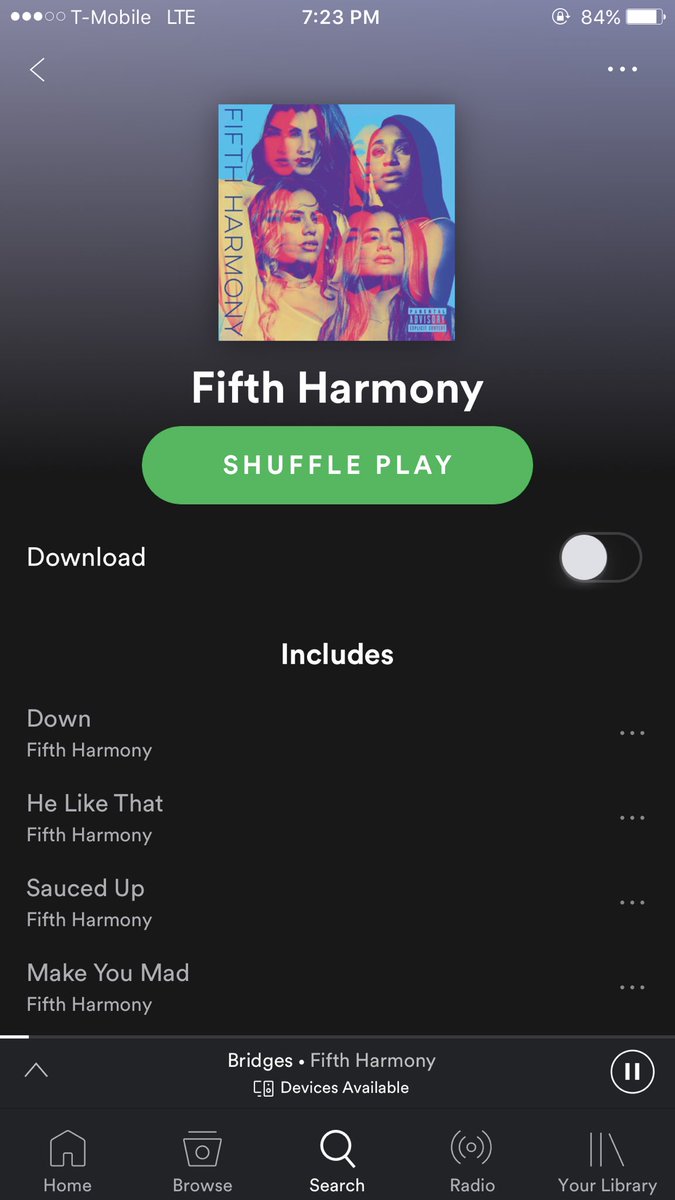Angel5HMV's tweet photo. Y'all bitches better be streaming!!! https://t.co/XHGF63vqGR