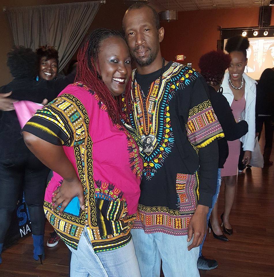 Zenzele_Consign's tweet photo. Join #ZenzeleConsignment for our 1 Year Anniversary to hear empowering words spoken by Mahogany Brown & Soule Williams of Soule Xpressionz! https://t.co/Jom6vTS48r