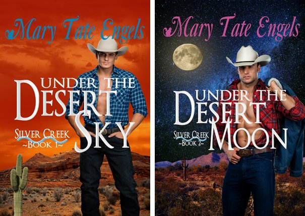 BookGraphics's tweet photo. #AUTHORS Need a custom designed paperback or eBook cover? See samples - https://t.co/dsGpdGZQdf https://t.co/3Sc6KF0WRr #selfpub #IndiePub https://t.co/W6YPdGWDeK