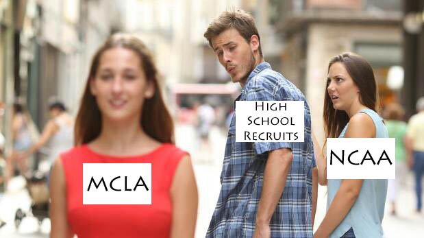 MCLA_Tournament's tweet photo. https://t.co/fHW5C8Hpaj