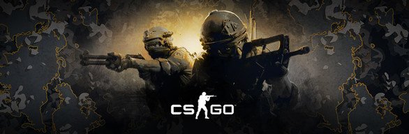 FansofTales's tweet photo. Counter-Strike: Global Offensive Steam Key on sale €8/$9 buy now at: https://t.co/e6DBj7YiY7 #PC #Games #Gaming #Deals #Sale #CSGO https://t.co/HvjJHTdwtA