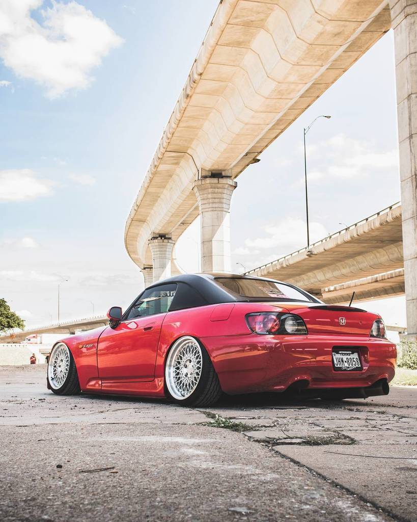 bold_copy's tweet photo. CHILLN AT THE HIDEOUT!!!
Owner : @behradsays
.
@agwheels
@honda
@clean_culture
.
 #honda #s2k #s2000 #AP1 #AP2 #F2… https://t.co/QRm8ZWNsUy https://t.co/AbUQuT20nV