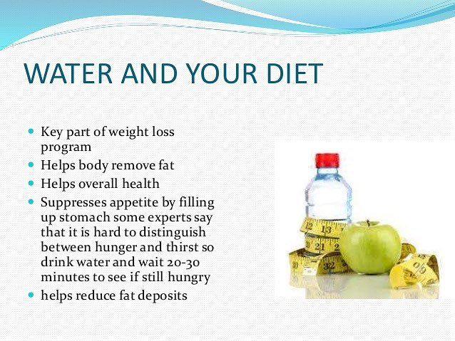 letsbefit18's tweet photo. #weightloss #tips #water #bodyfactory https://t.co/NxTcZOvt8w https://t.co/TKZo118dyj