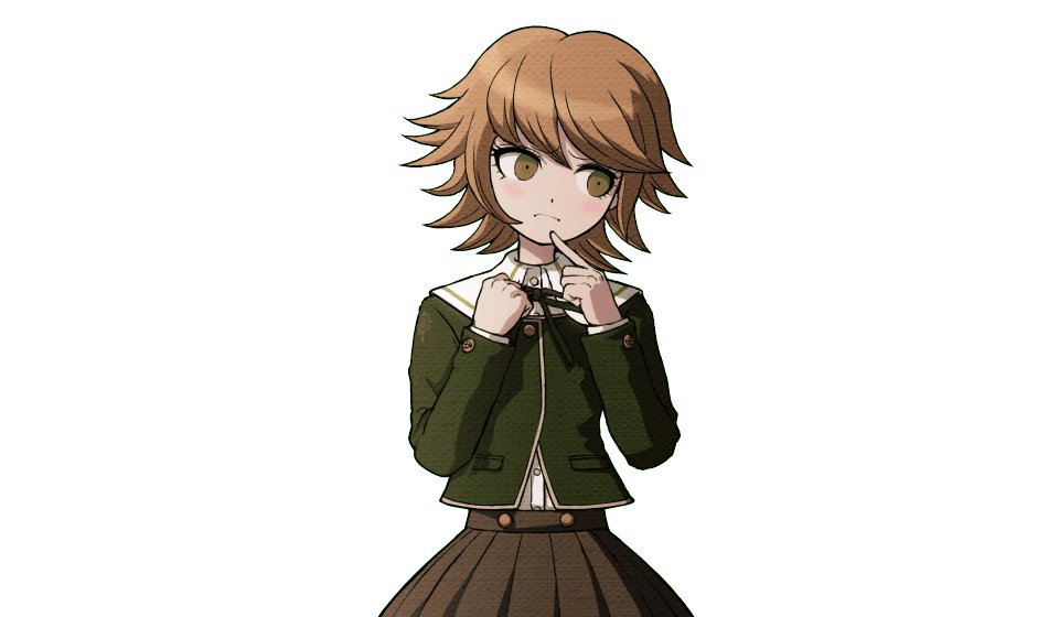 BestFujisaki's tweet photo. @ChildrenOfBear "Did I break him?" https://t.co/yGEj3IAxbh
