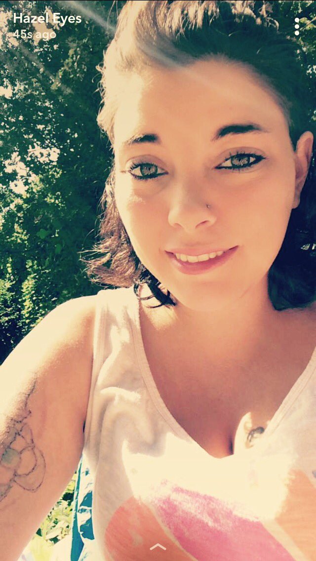 Heather92839088's tweet photo. #chillinonafriday https://t.co/aOgv3xkM1p
